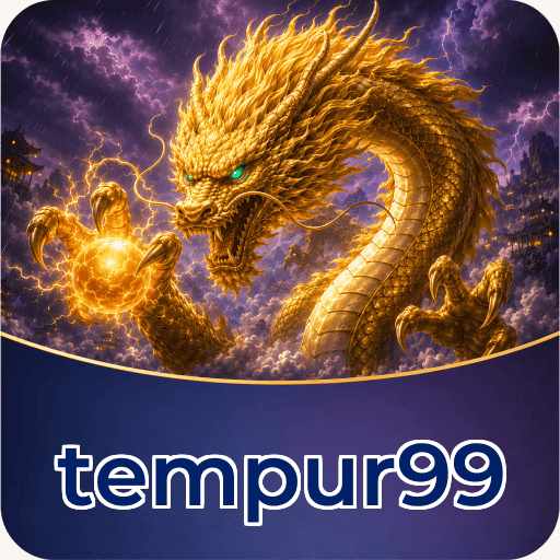 tempur99 Download