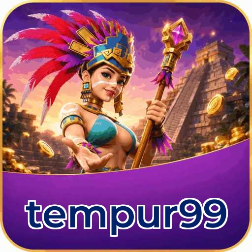 tempur99 APK Structure
