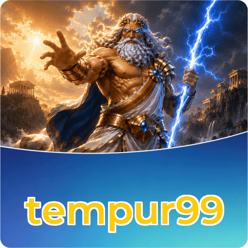 tempur99 Technical Info