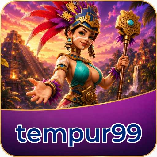 tempur99 Components