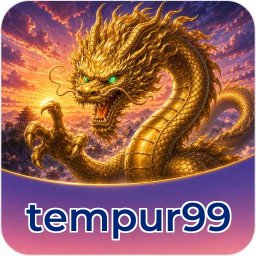 tempur99 Tools