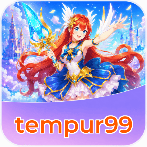 tempur99 Technical Info
