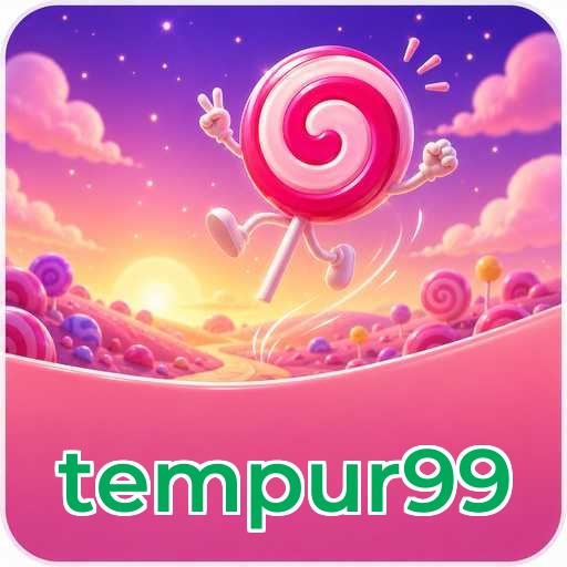tempur99 APK