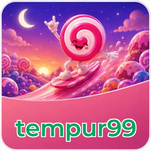 tempur99 Download