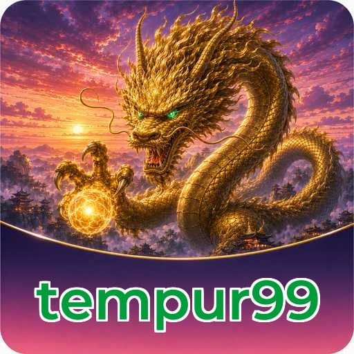 tempur99 Components