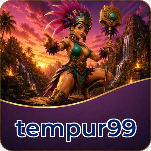 tempur99 Signature
