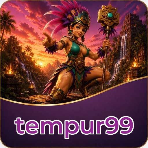 tempur99 Signature