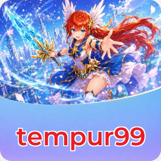 tempur99 Signature