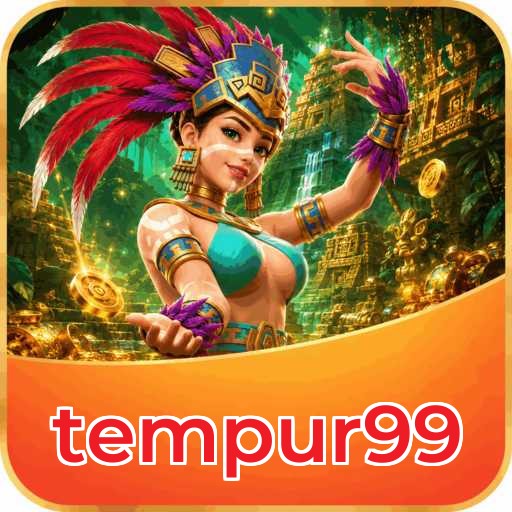 tempur99 Technical Info