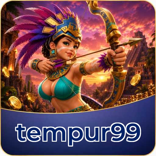 tempur99 FAQ