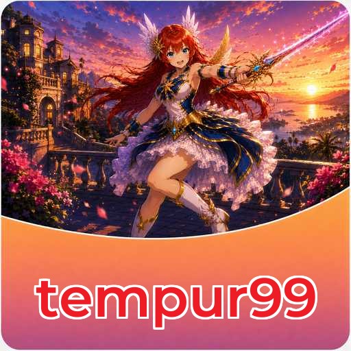 tempur99 Components