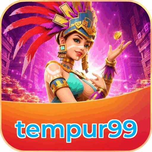 tempur99 Components