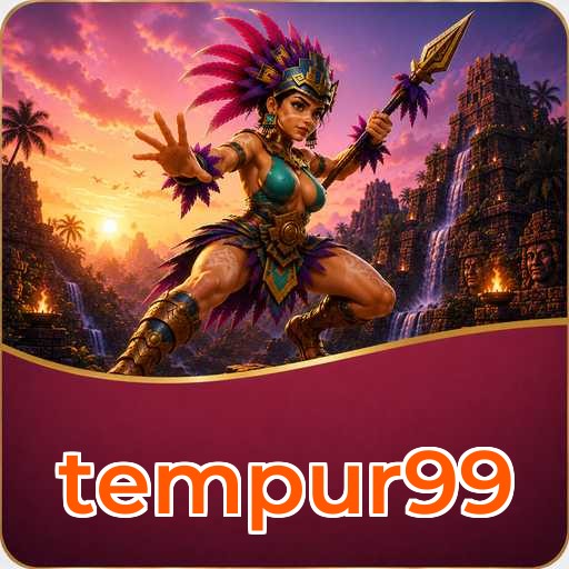 tempur99 Download