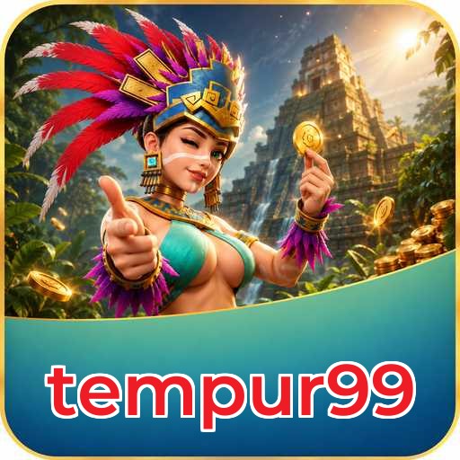 tempur99 Signature