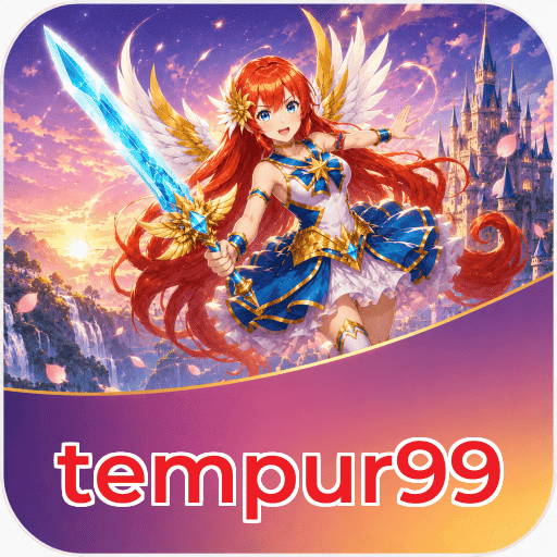tempur99 APK