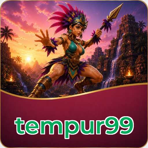 tempur99 Download