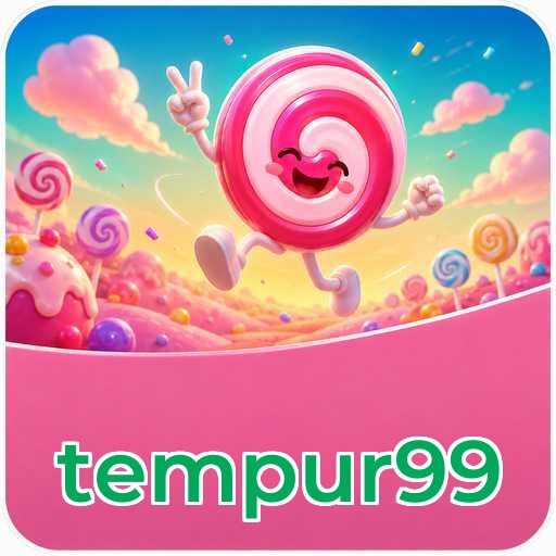 tempur99 Tools