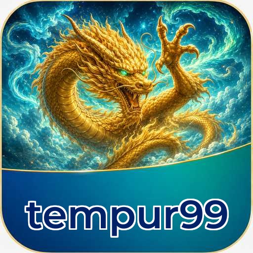 tempur99 Tools