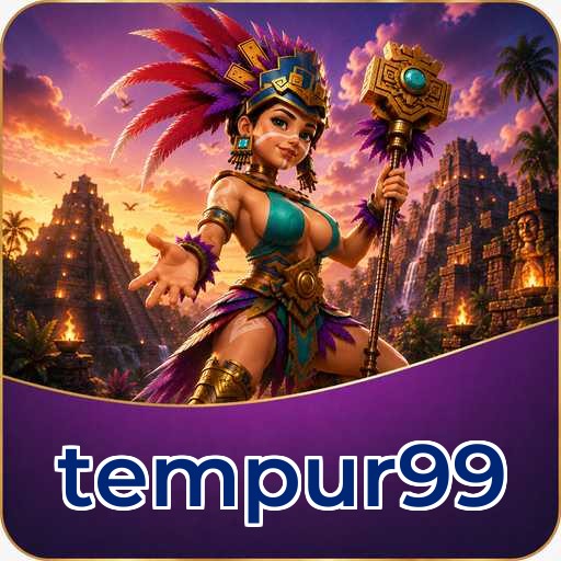 tempur99 Download