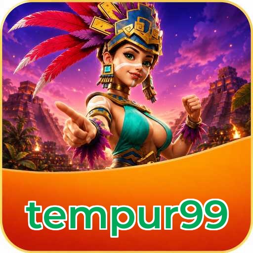 tempur99 APK