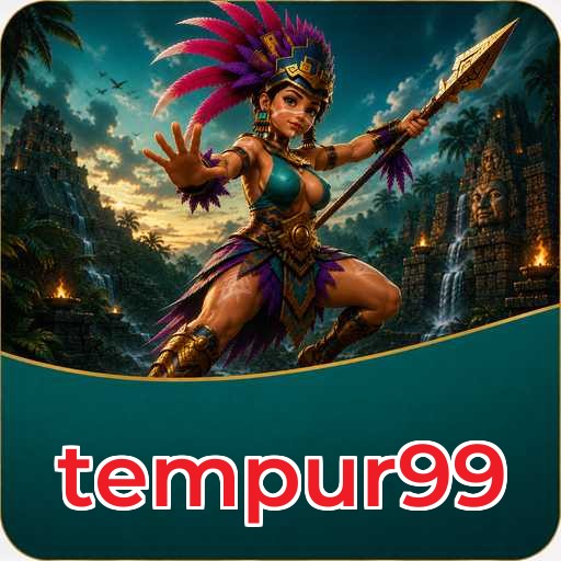 tempur99 APK