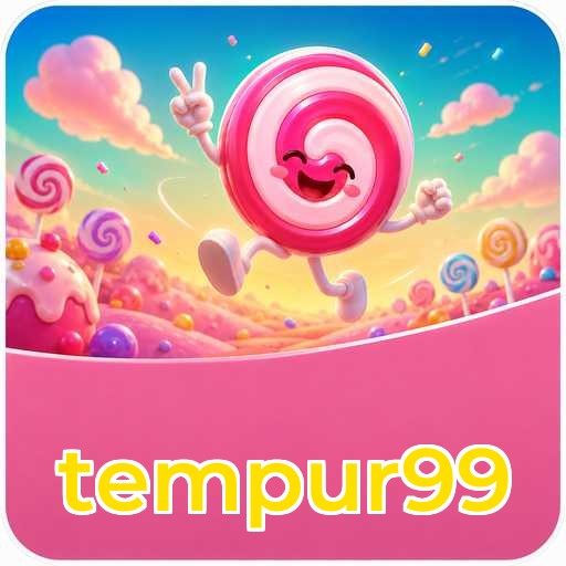 tempur99 Download