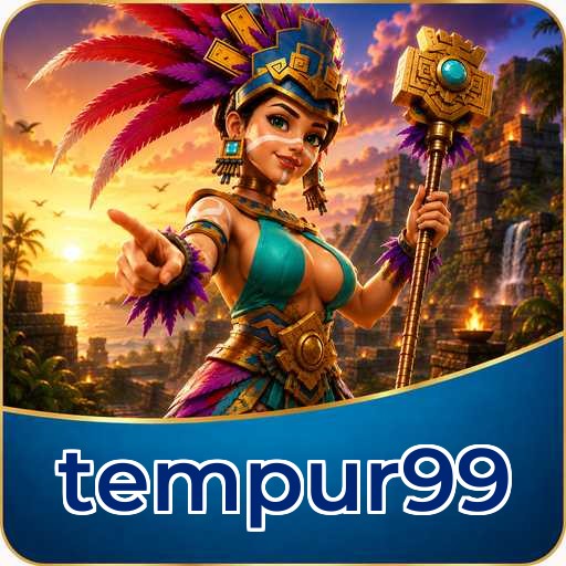 tempur99 APK