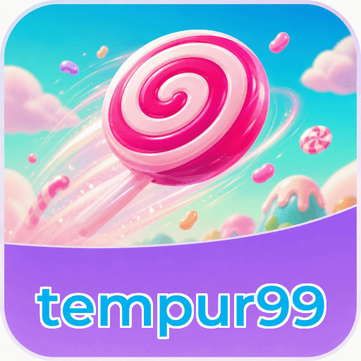 tempur99 Components