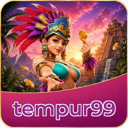 tempur99 Download