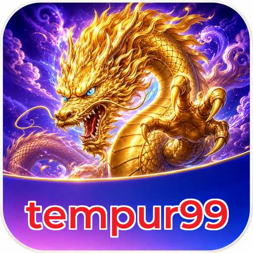 tempur99 Tools