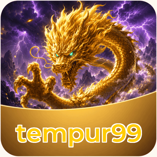 tempur99 Signature