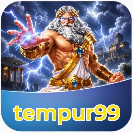 tempur99 APK Structure