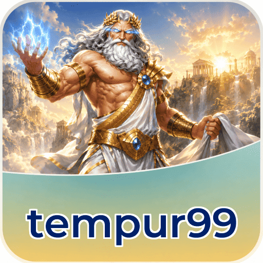 tempur99 APK