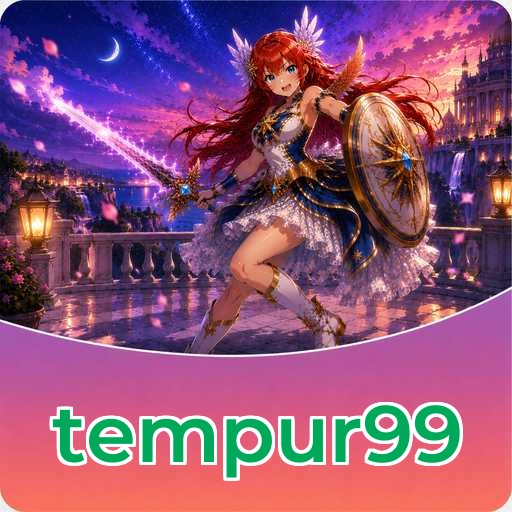 tempur99 Tools