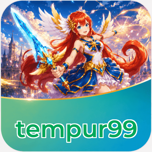 tempur99 Components
