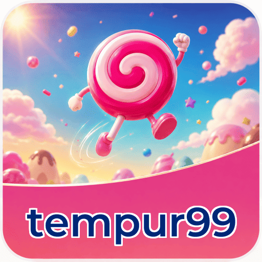 tempur99 Download