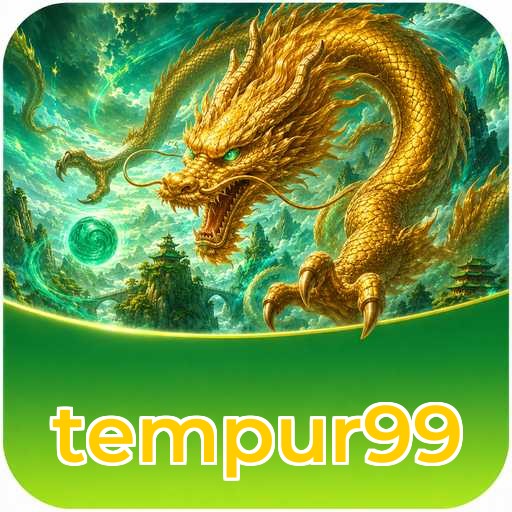 tempur99 Components