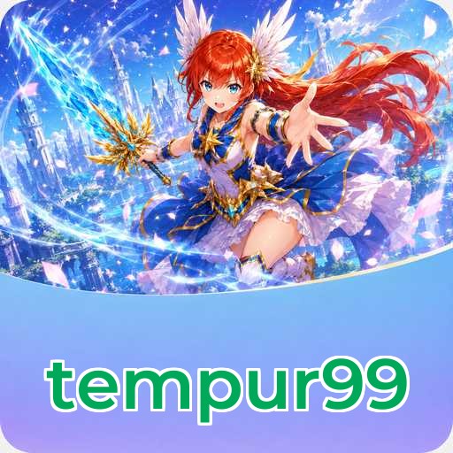 tempur99 Tools