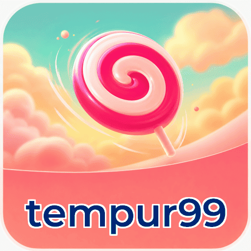 tempur99 Aplikasi