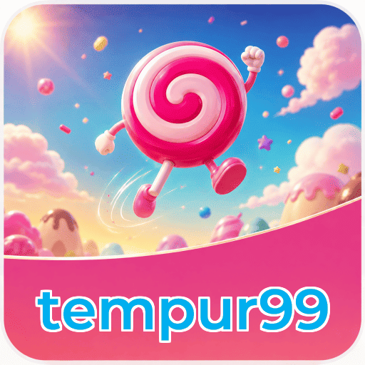 tempur99 Technical Info