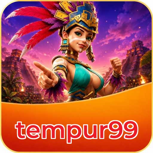 tempur99 Installation
