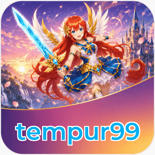 tempur99 Technical Info