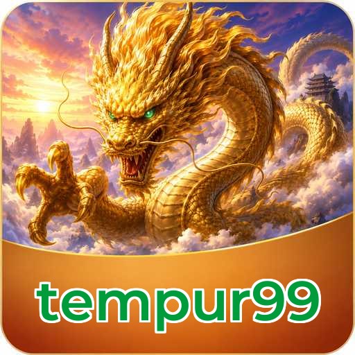 tempur99 APK Structure