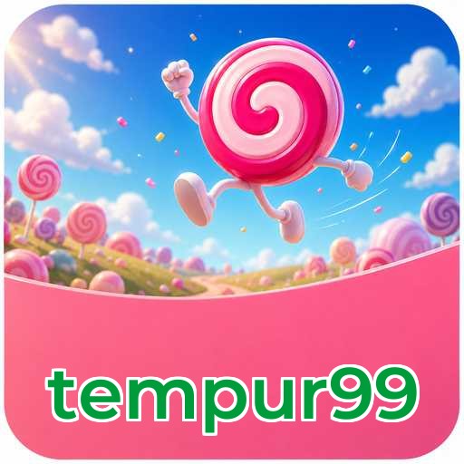 tempur99 Tools