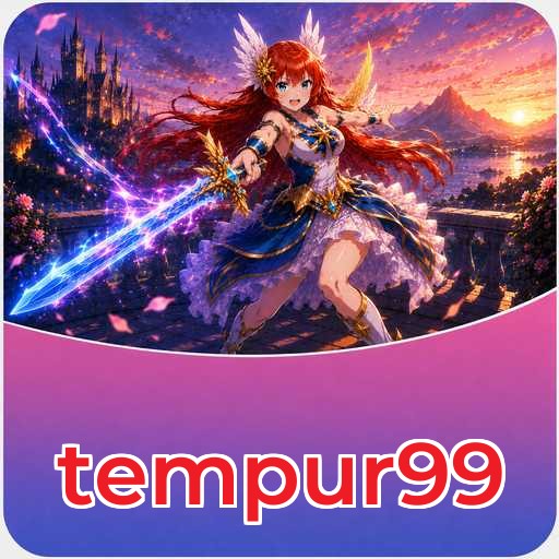 tempur99 Specifications