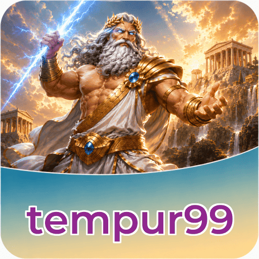 tempur99 Download