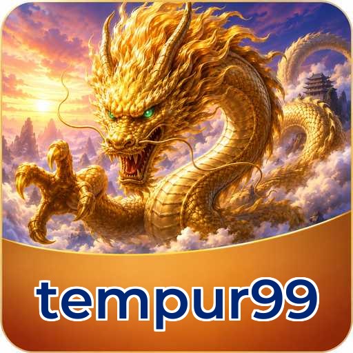 tempur99 APK