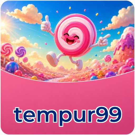 tempur99 Tools