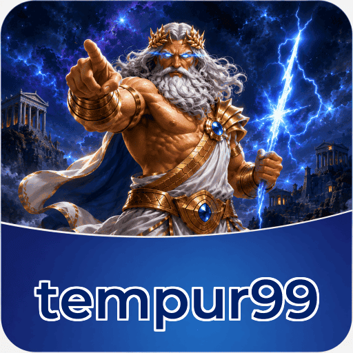 tempur99 Signature